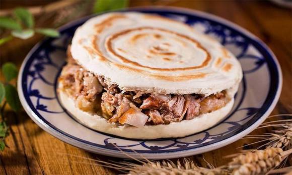 ������ʳϰ��