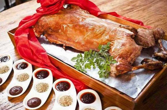 ������ʳϰ��