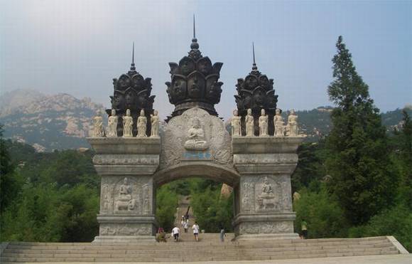 ��ī����������ʱ�ڵ��Ļ�����