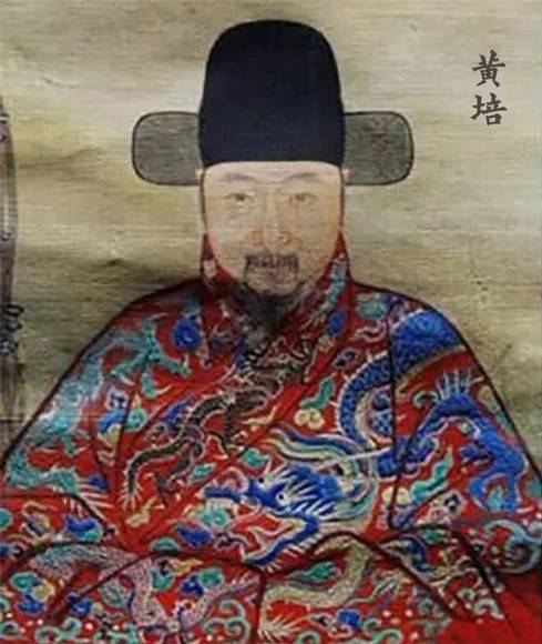 ��ī����������ʱ�ڵ��Ļ�����