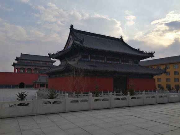 ������Դ������