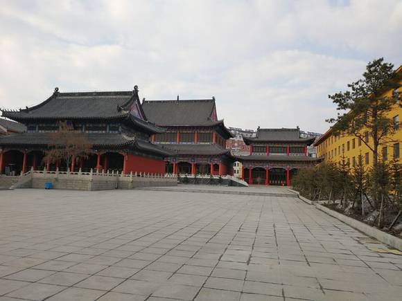 ������Դ������