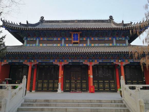 ������Դ������