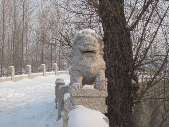 ���ַ�������ʯ��