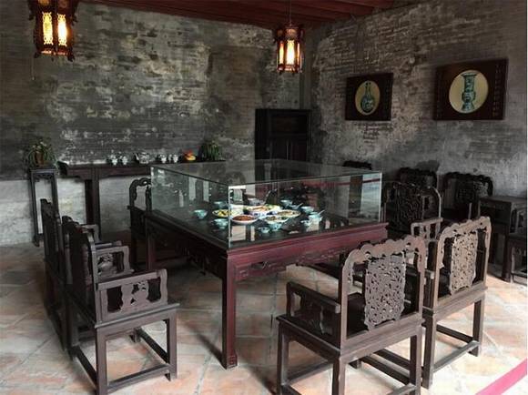 ���������������ʾ� ������