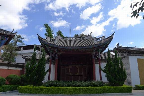 ���ϴ�����گ������