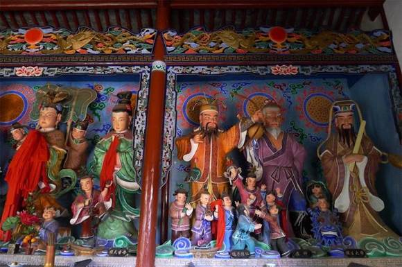 ���ϴ�����گ������