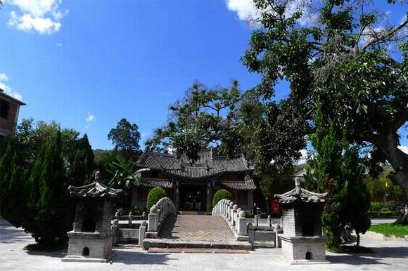 ���ϴ�����گ������