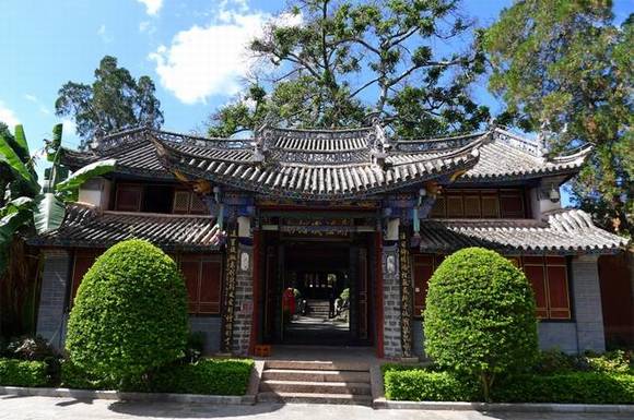 ���ϴ�����گ������