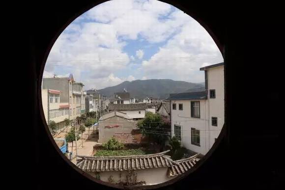 �����ֶɶ��ٷ�