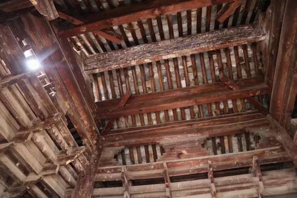 �����ֶɶ��ٷ�