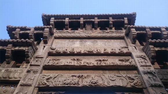 ���Ͽ��ض��ٷ�