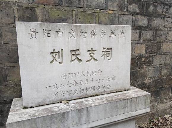 ���ݹ�������֧�� ���������ĵİ�������