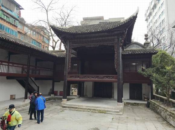 ���ݹ�������֧�� ���������ĵİ�������