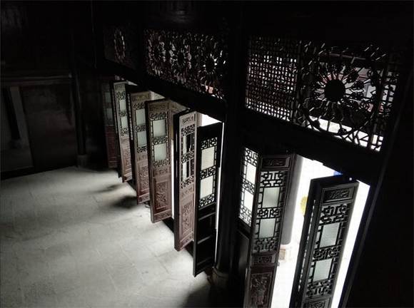 ���ݹ�������֧�� ���������ĵİ�������