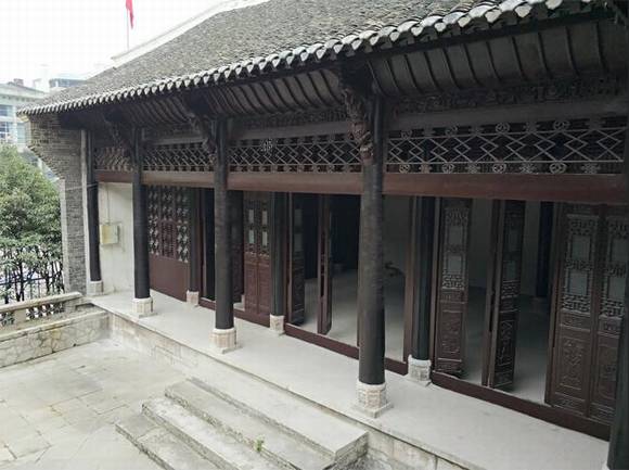 ���ݹ�������֧�� ���������ĵİ�������