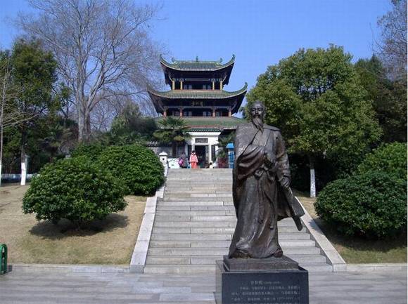 �������ͽ�����������̨