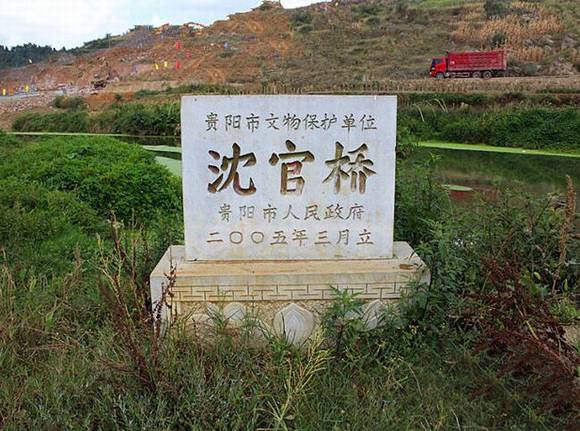 ���ݹ��������