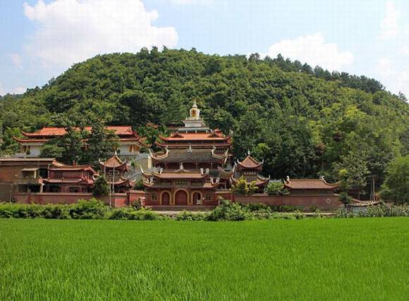 ������������ˮ��֪����