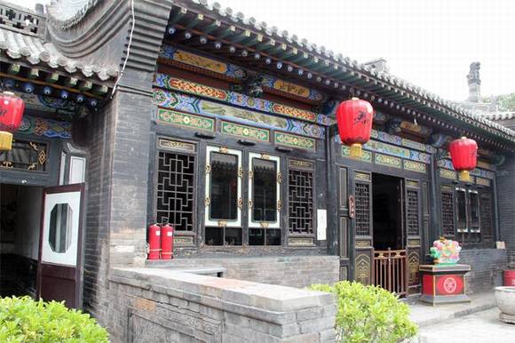 ɽ��ƽң���Ҵ�Ժ