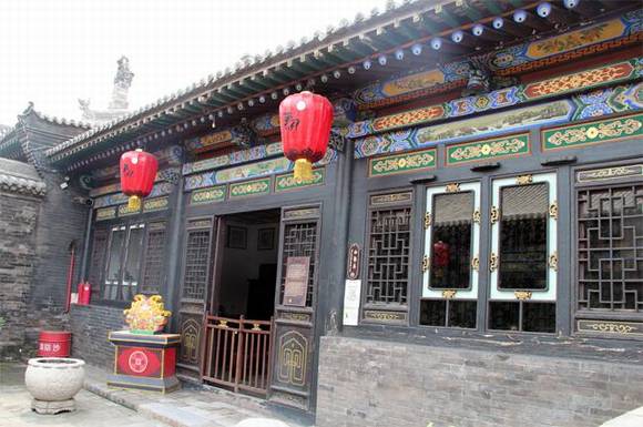 ɽ��ƽң���Ҵ�Ժ