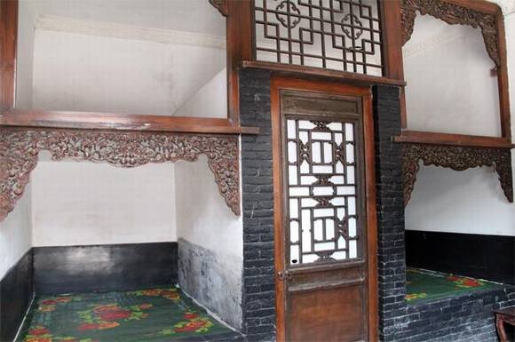 ɽ��ƽң���Ҵ�Ժ