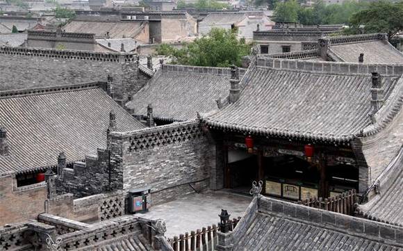 ɽ��ƽң���Ҵ�Ժ