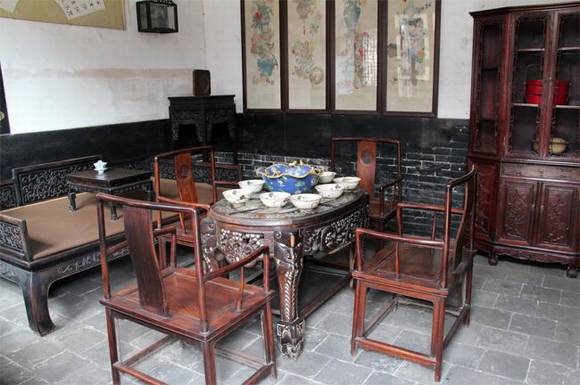 ɽ��ƽң���Ҵ�Ժ