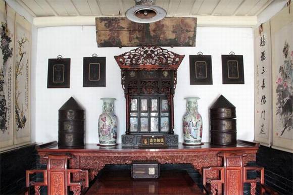 ɽ��ƽң���Ҵ�Ժ