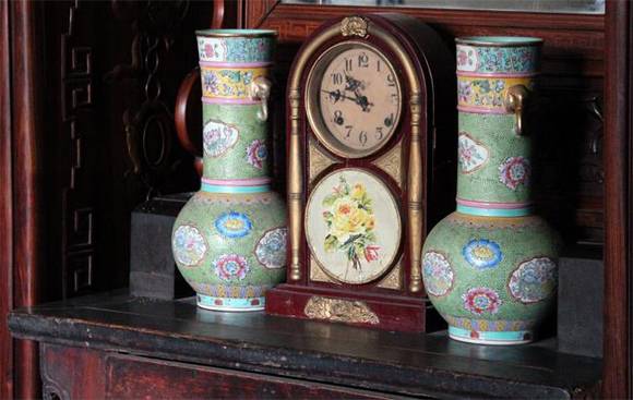 ɽ��ƽң���Ҵ�Ժ