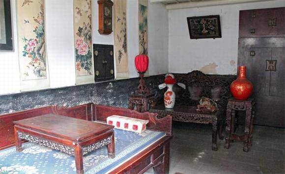 ɽ��ƽң���Ҵ�Ժ