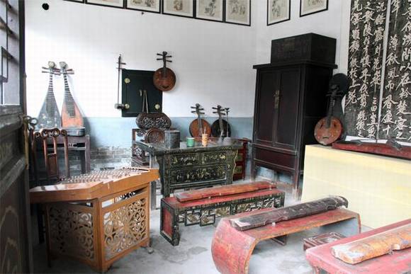 ɽ��ƽң���Ҵ�Ժ