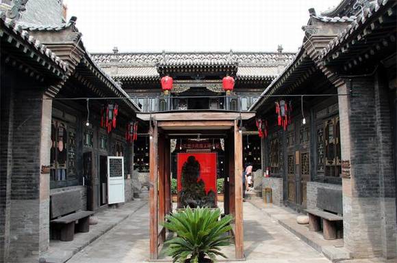 ɽ��ƽң���Ҵ�Ժ