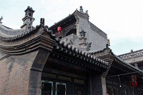 ɽ��ƽң���Ҵ�Ժ