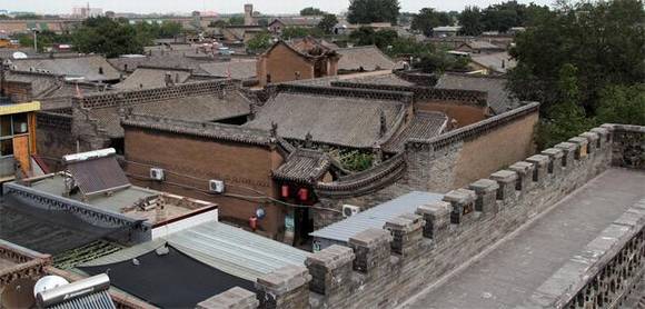 ɽ��ƽң���Ҵ�Ժ