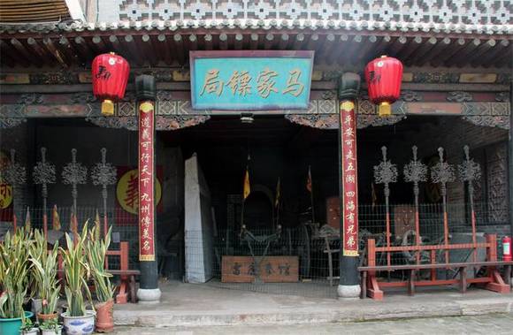 ɽ��ƽң���Ҵ�Ժ