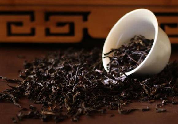 �����Ҳ�