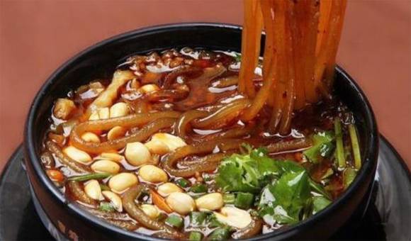 ����������