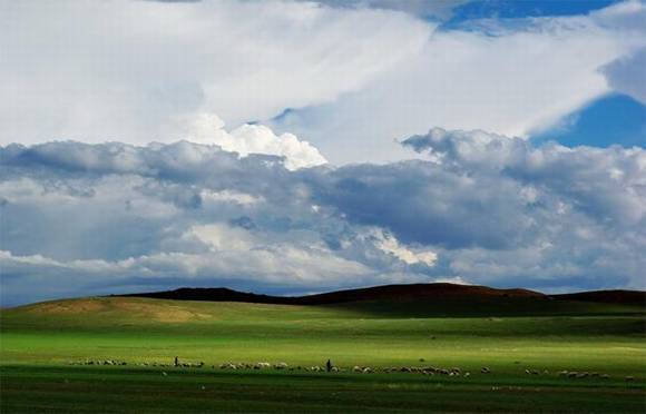 ��κ�����ʵ��ذϫ��������ء�