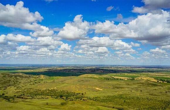 ��κ�����ʵ��ذϫ��������ء�