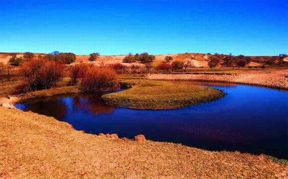 �ӱ�Χ������̶�Ĵ�˵