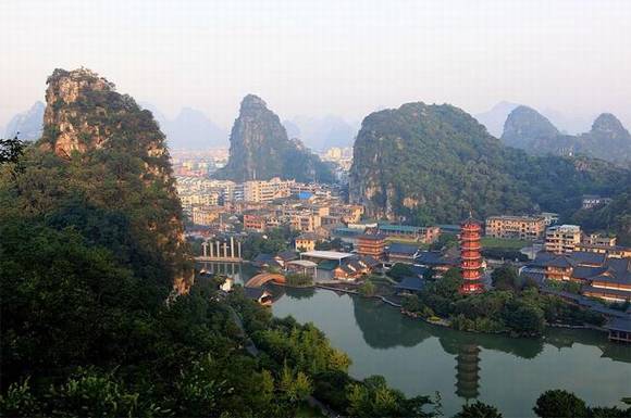 �������ֵ���ɽ ������������ɽ