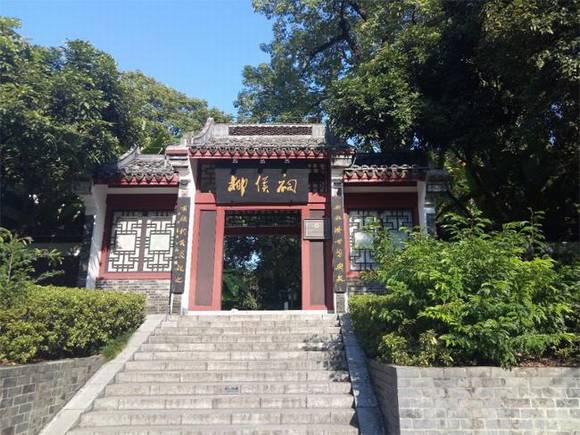 �����������԰