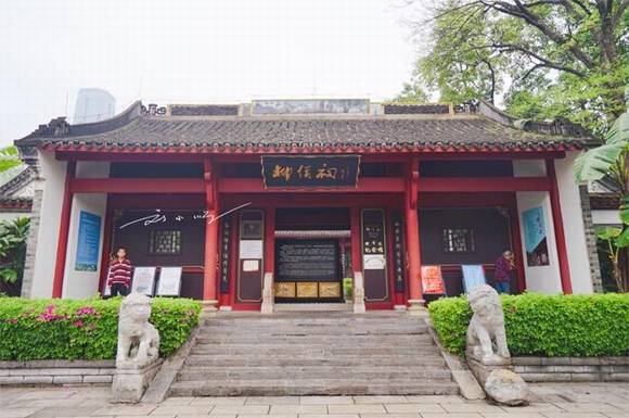 �����������԰