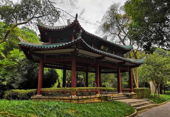 �����������԰