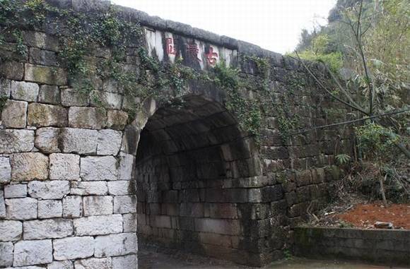 ��������ϵĹذ� �˰��Ϲ�