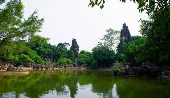 ������������ʯ�� ��ʯ����