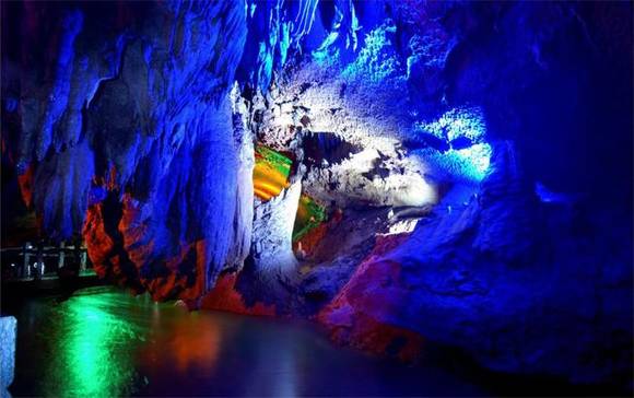 �������ַ����� ˮ·�γ�����Ҷ�