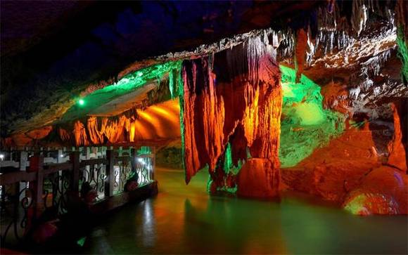 �������ַ����� ˮ·�γ�����Ҷ�