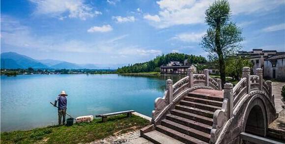 ���ջ�ɽ������׾԰